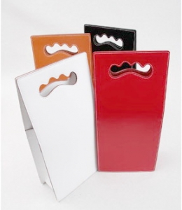 Wine Bags (WB02)