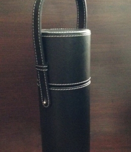 Wine Cases (R01)