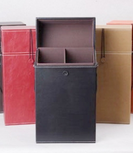 Wine Cases (SQ02)