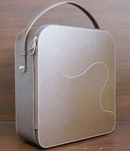 Wine Cases (R03)