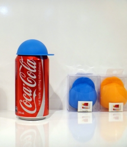 Can Caps