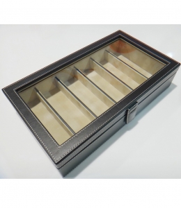 Sunglass Box