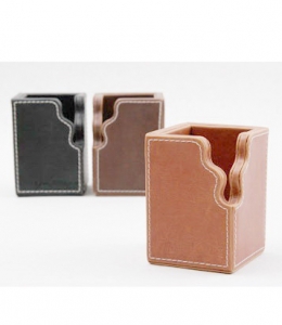 Pen Boxes (Single)
