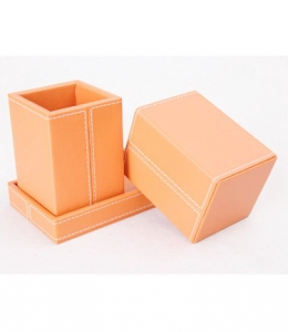 Pen Boxes (Double)
