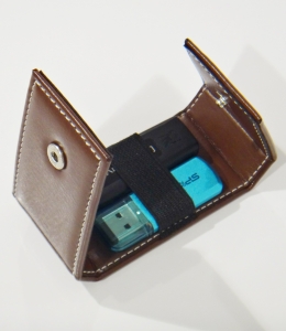USB Drive Case