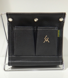 Stationery Basket