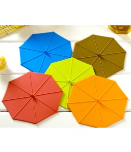 Cup Covers (Umbrella)