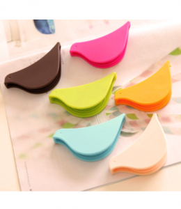 Hot Plate Handles (Bird)